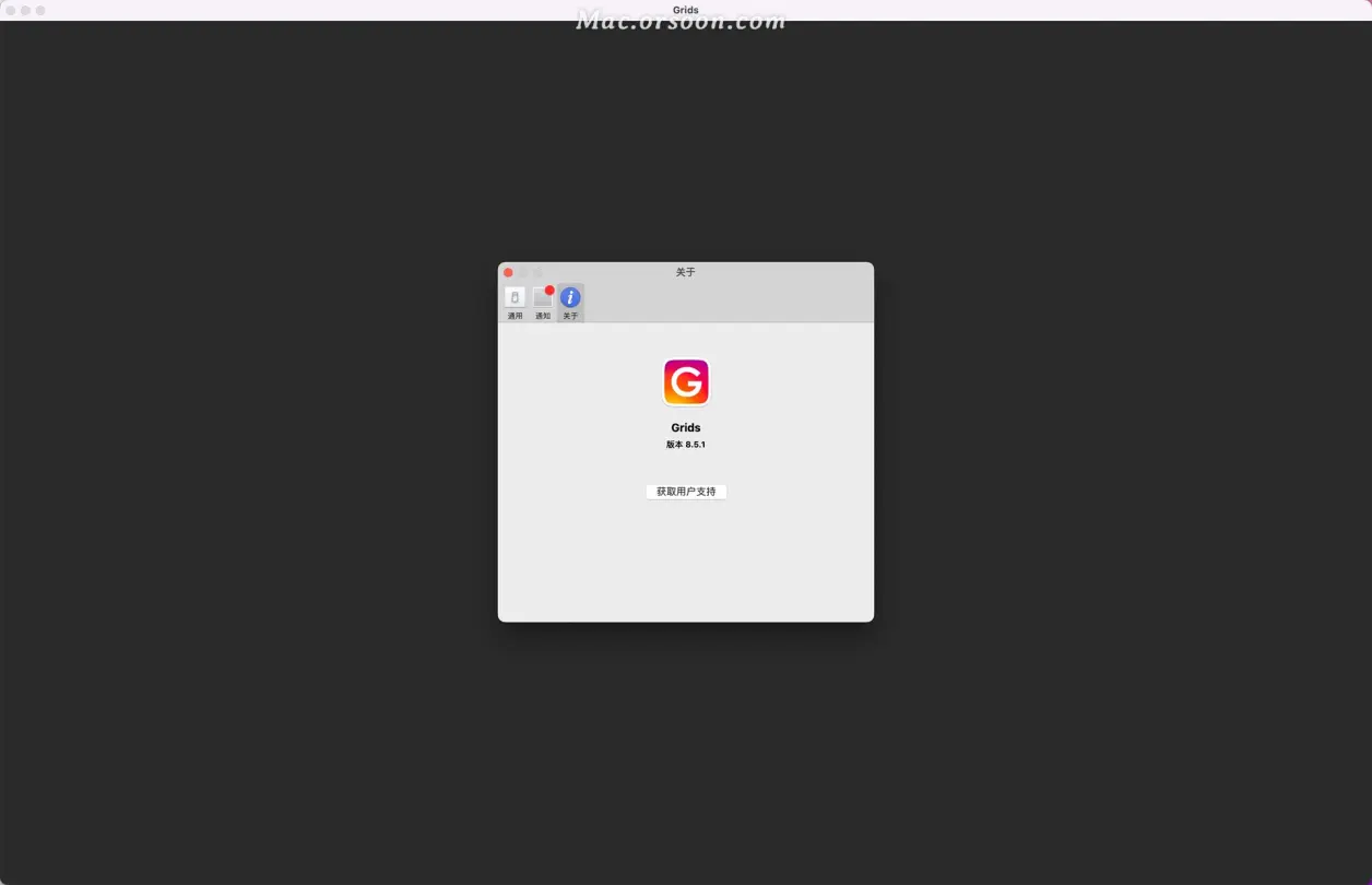 instagram寻找客户端instagram怎么才能开发到客户