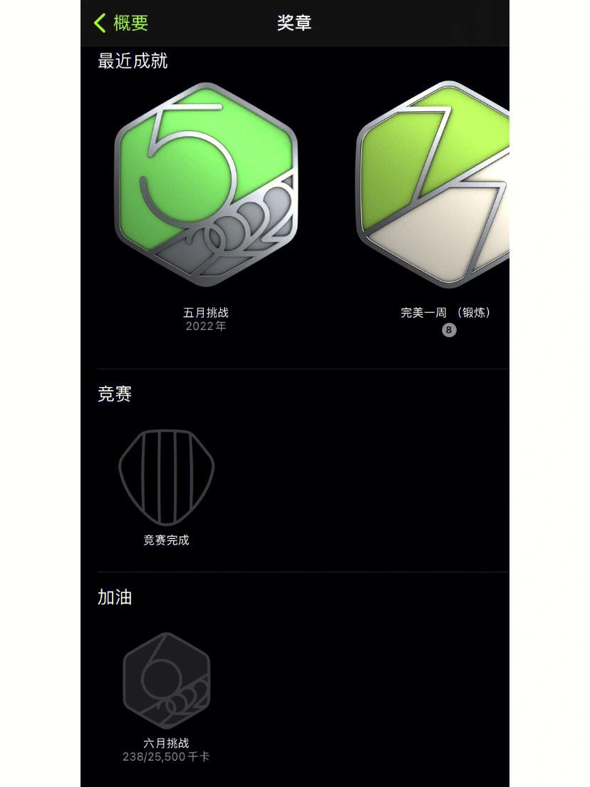 炸死他苹果版炸苹果怎么做又酥又脆好吃-第2张图片-太平洋在线下载