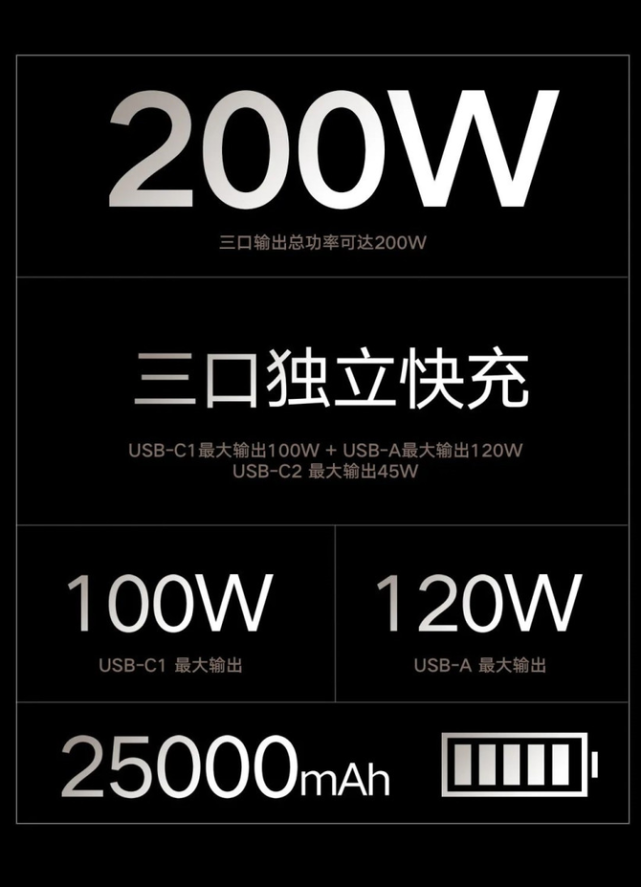 紫米商城手机版紫米手机百度百科