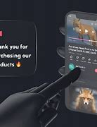 metube视频破解版苹果版水果派解说网址入口永久免费版破解版