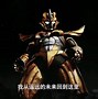 安卓版罗斯塔rosetta安卓破解版26-第2张图片-太平洋在线下载