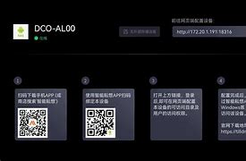 安卓版nicegram下载telegeram和nicegram有什么区别