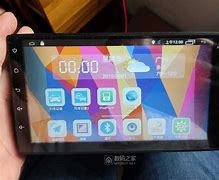 gspace安卓版测评gspace安装后什么都没有