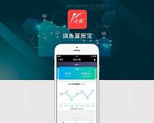 旗鱼影视苹果版旗鱼影视官网入口