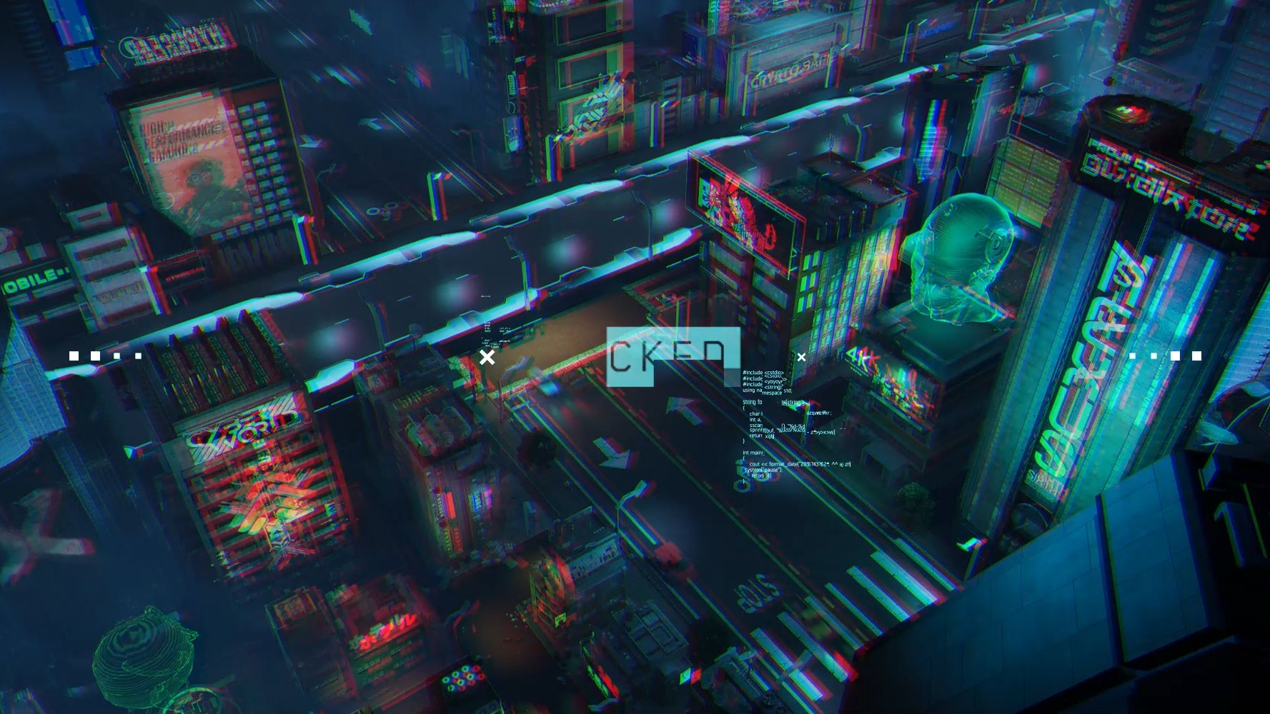 虚幻引擎苹果版unity发布到ios
