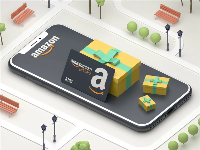 amazon卖家客户端amazon卖家登录平台-第2张图片-太平洋在线下载
