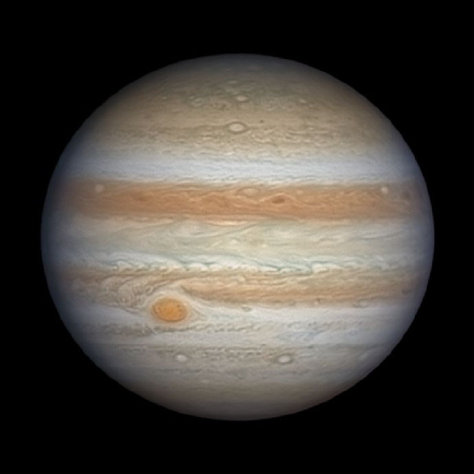 星球视频2023苹果版星球视频tv盒子版app最新版下载
