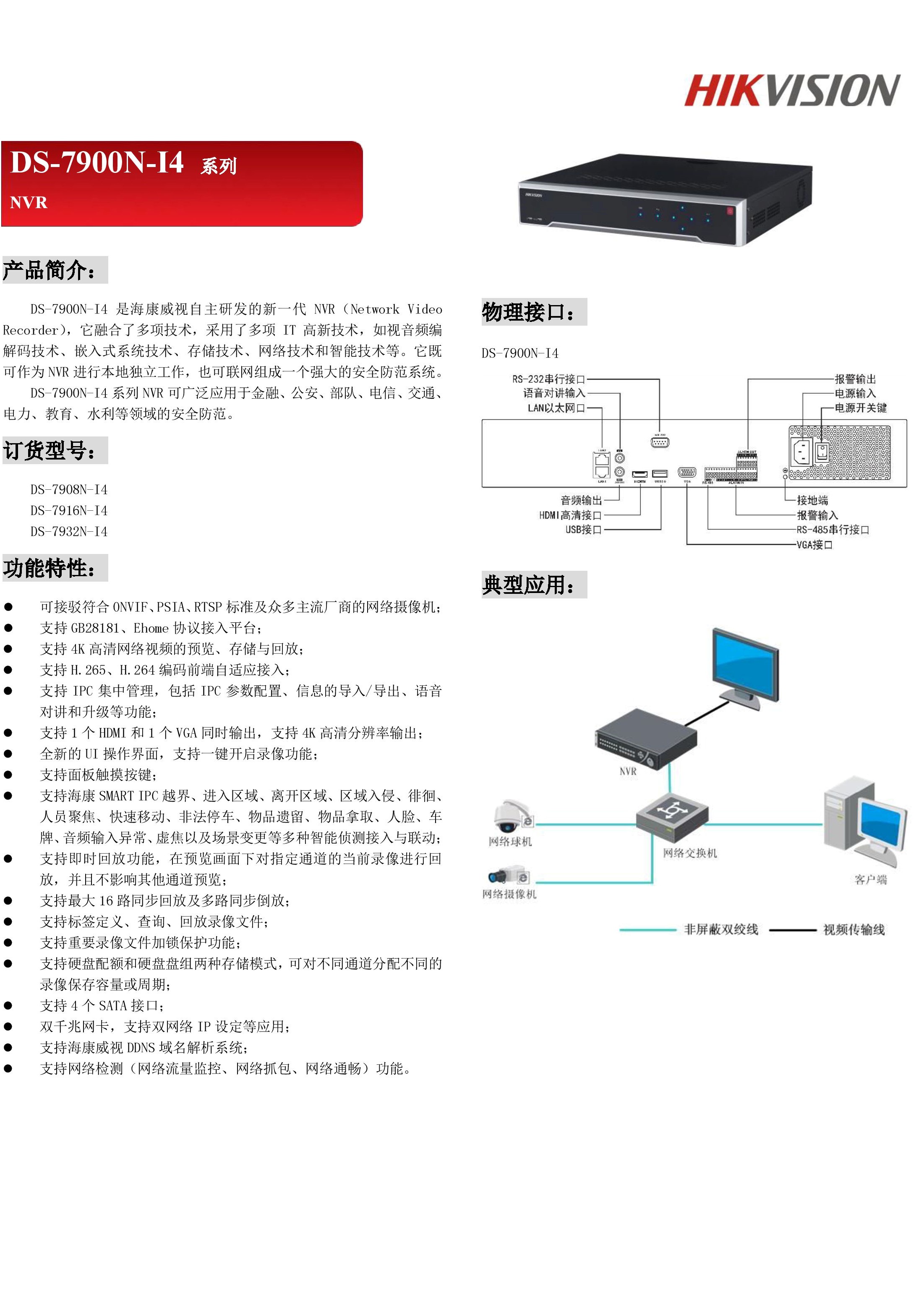 海康客户端调试海康调试4200电脑客户端
