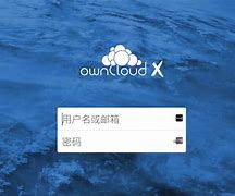 vultr手机客户端手机soap客户端插件