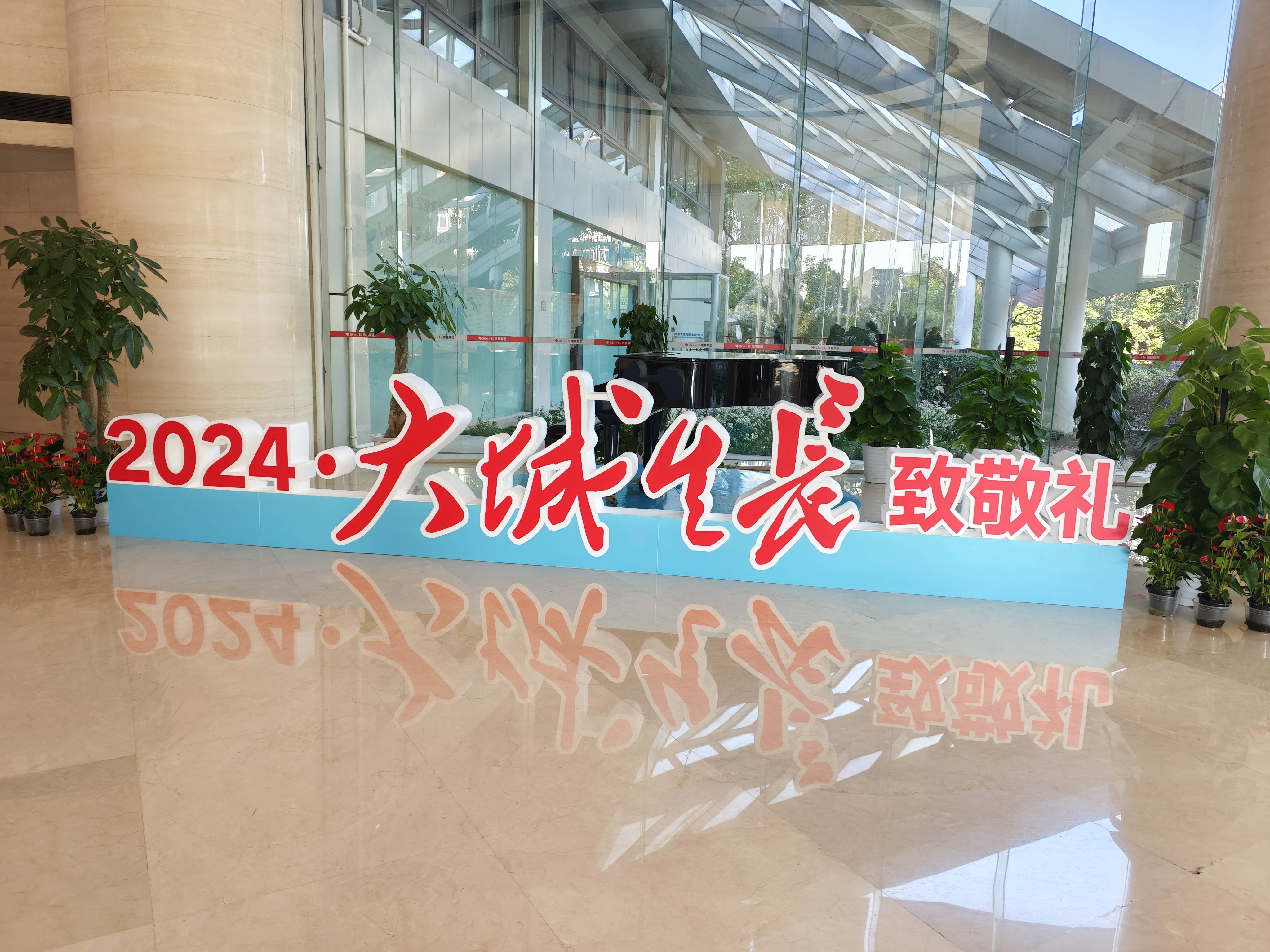 客户端做活动lol客户端活动页面进不去