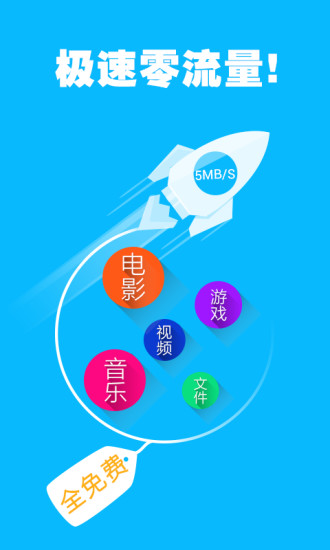 茄子快传安卓版茄子快传pc历史版本-第2张图片-太平洋在线下载