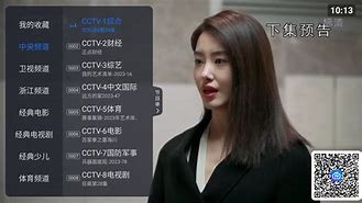 91vpn安卓版下载vip国外永久apk下载