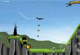 手机轰炸器免费版无限轰炸机免费试用网页版免登录