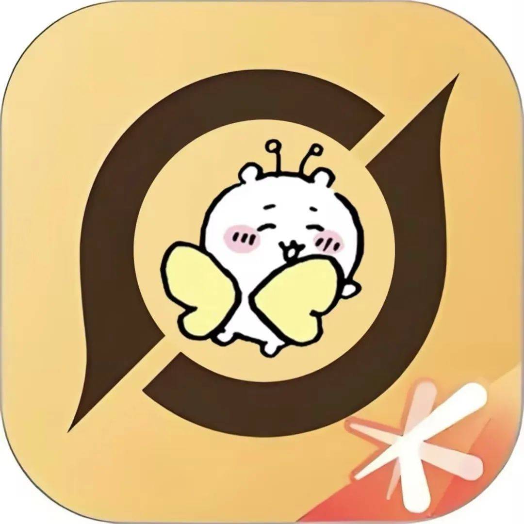 韩版头像软件下载苹果版韩国宣布推动开发韩版chatgpt-第2张图片-太平洋在线下载