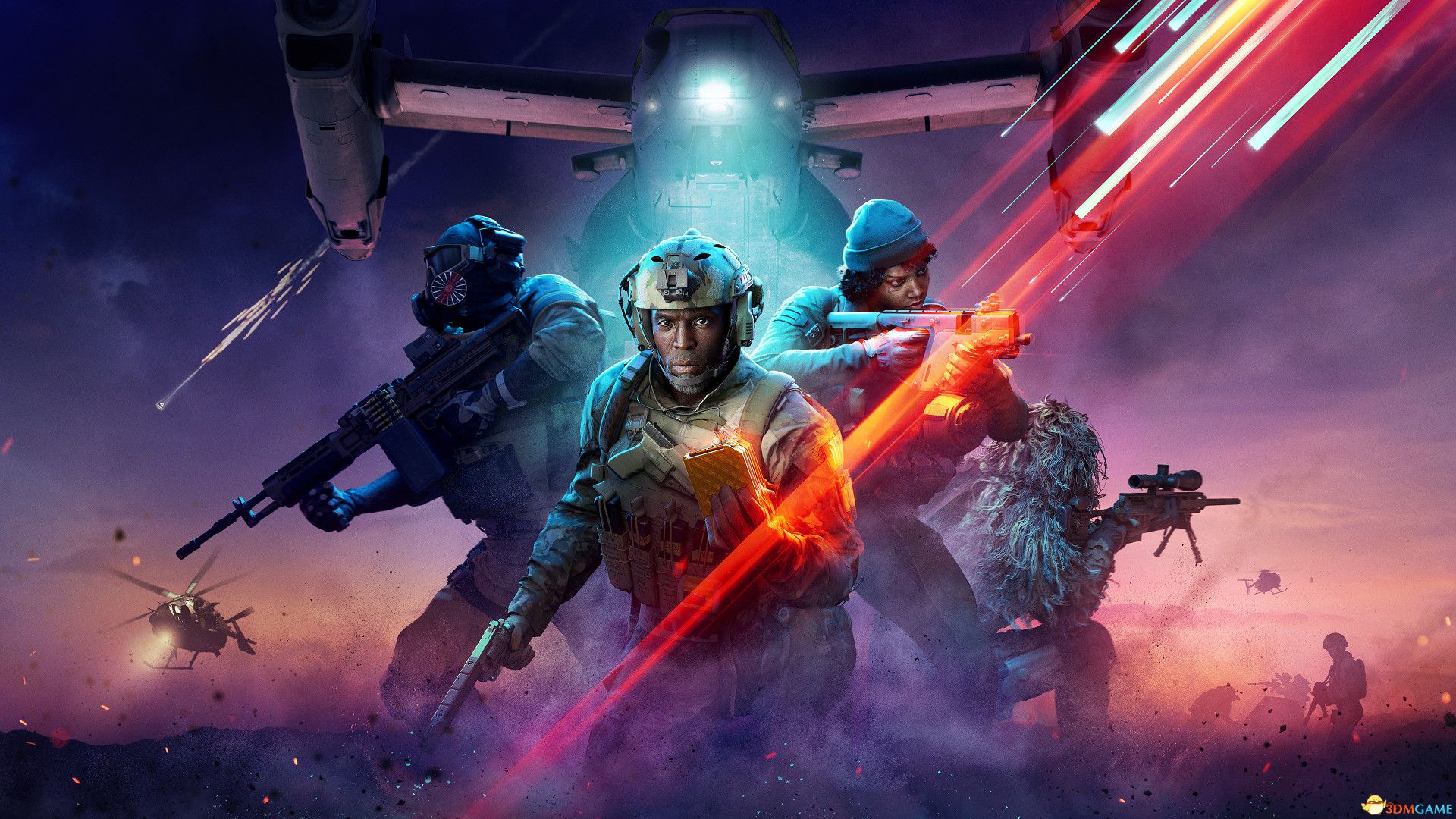 battle中文客户端battlenet官网下载