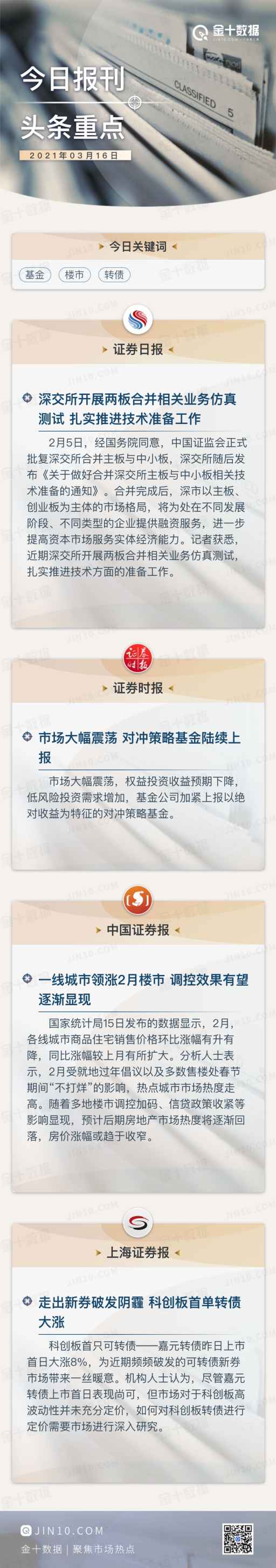 金十数据手机版金十数据app官方下载