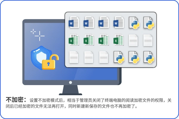 解密客户端文件加密客户端怎么解密