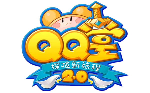 手机qq版游戏中心手机游戏中心红点怎么关闭