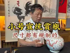 丁三苹果版电视家40苹果版-第1张图片-太平洋在线下载